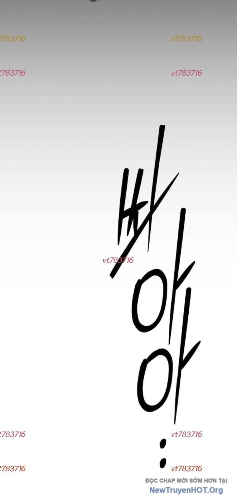 Đại Tướng Chiến Chapter 53 - 110