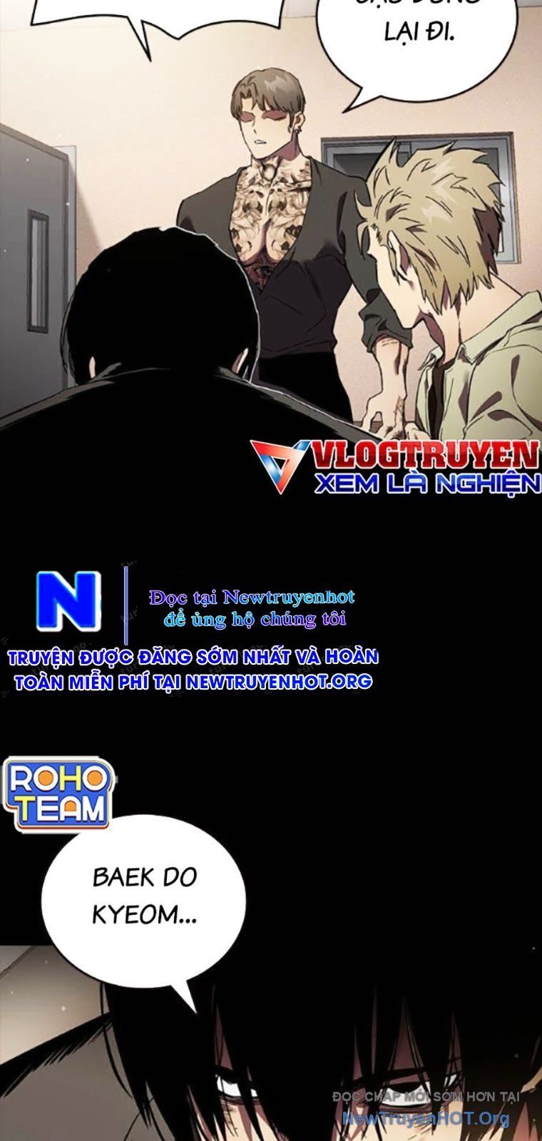 Đại Tướng Chiến Chapter 53 - 12