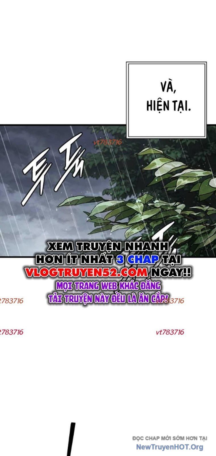 Đại Tướng Chiến Chapter 53 - 111