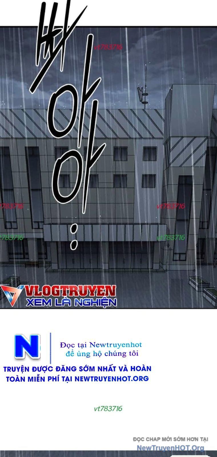 Đại Tướng Chiến Chapter 53 - 112