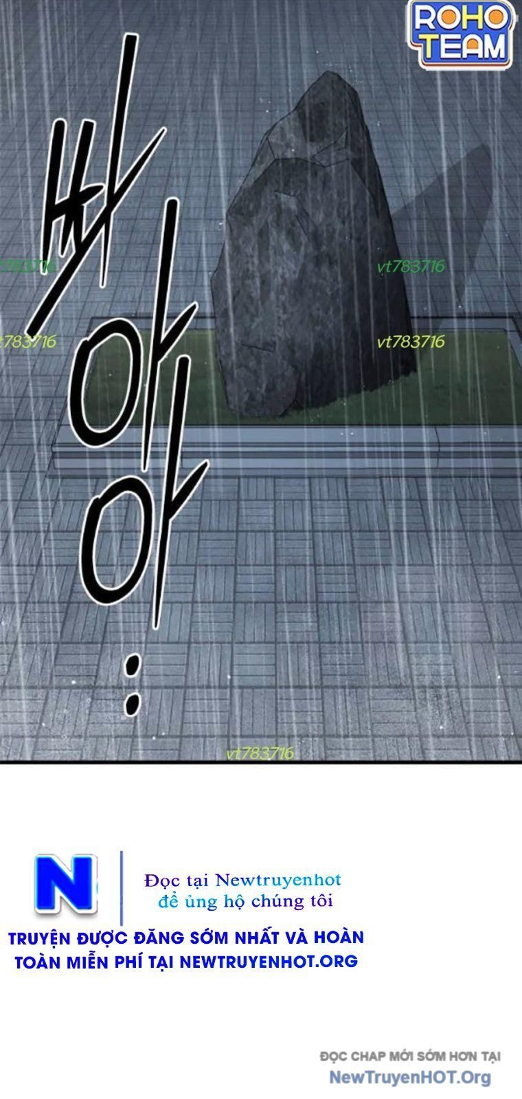 Đại Tướng Chiến Chapter 53 - 113