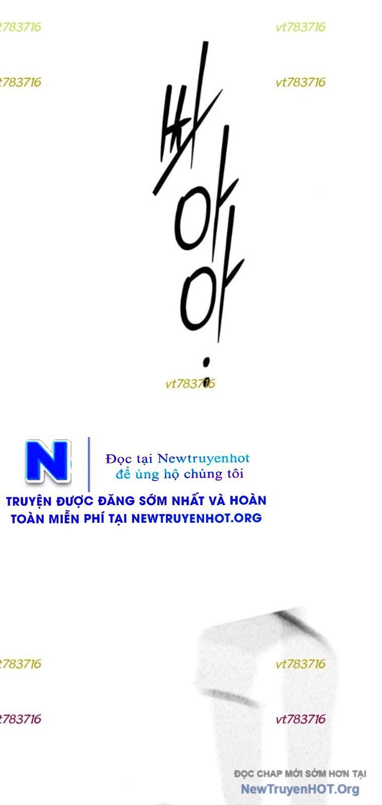 Đại Tướng Chiến Chapter 53 - 114