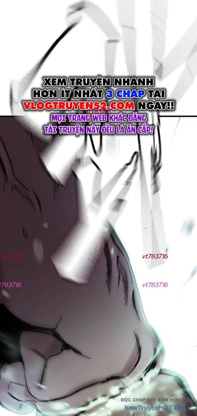 Đại Tướng Chiến Chapter 53 - 115