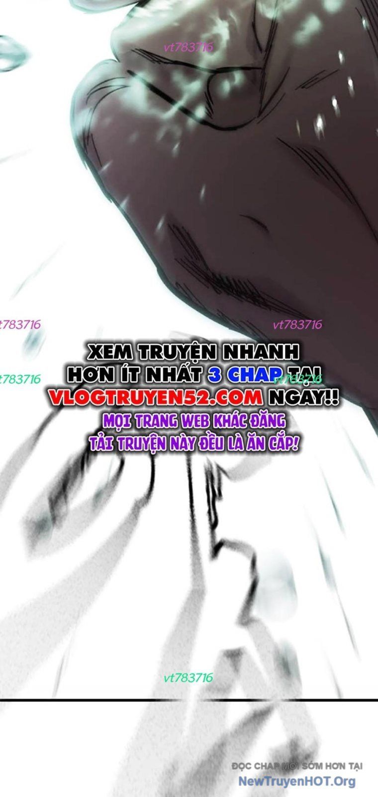 Đại Tướng Chiến Chapter 53 - 116