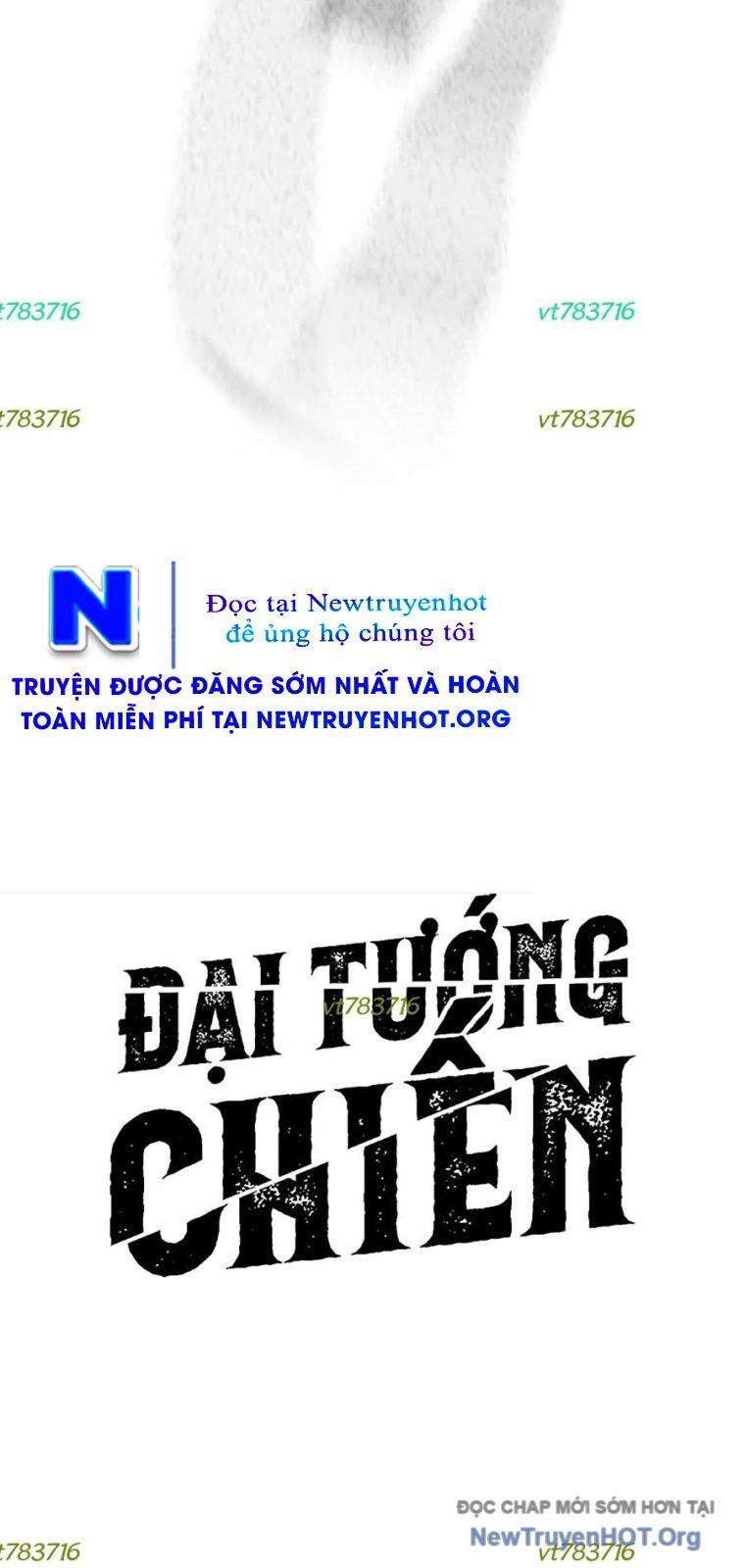 Đại Tướng Chiến Chapter 53 - 117