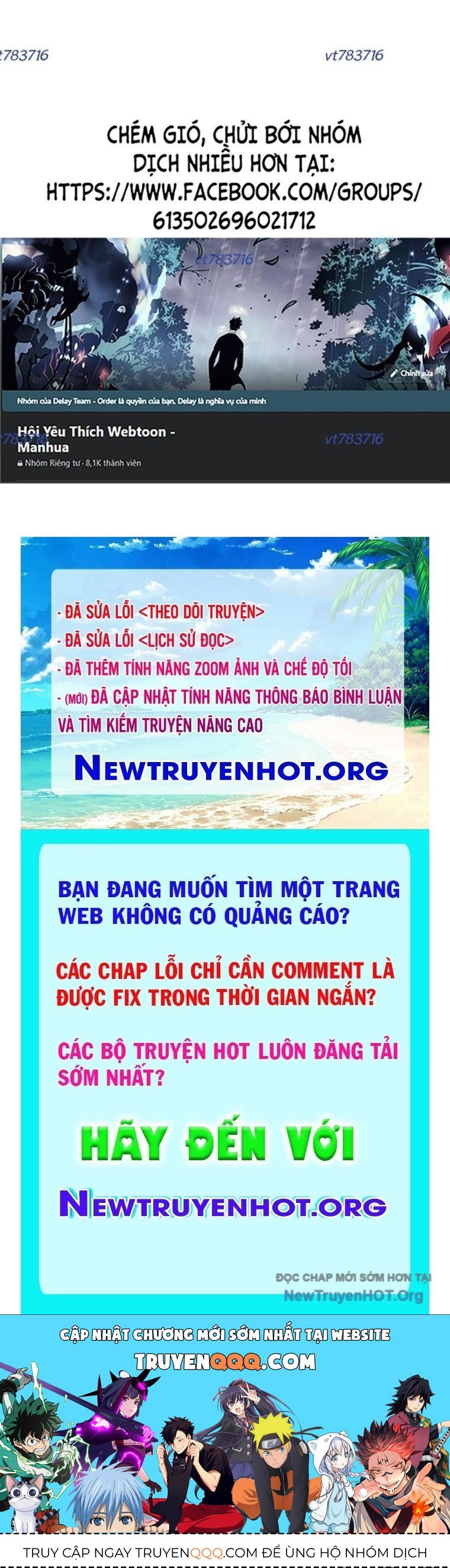 Đại Tướng Chiến Chapter 53 - 118