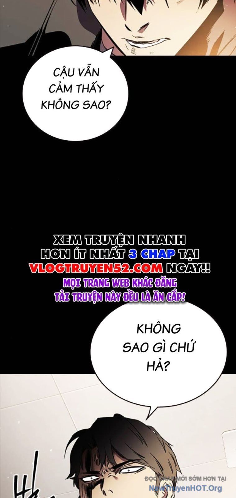 Đại Tướng Chiến Chapter 53 - 13