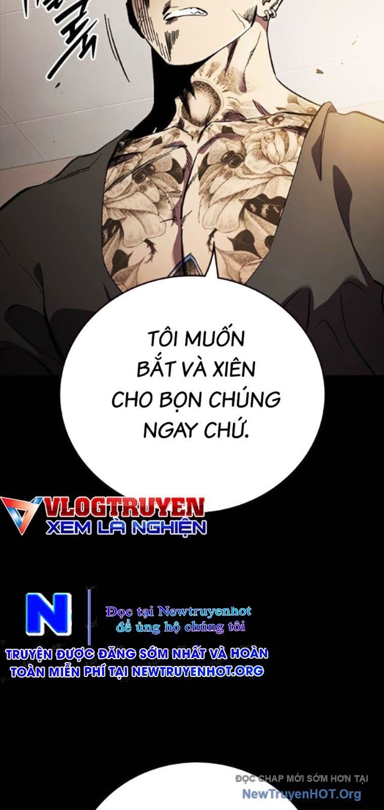 Đại Tướng Chiến Chapter 53 - 14