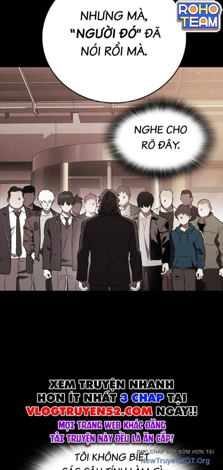 Đại Tướng Chiến Chapter 53 - 15