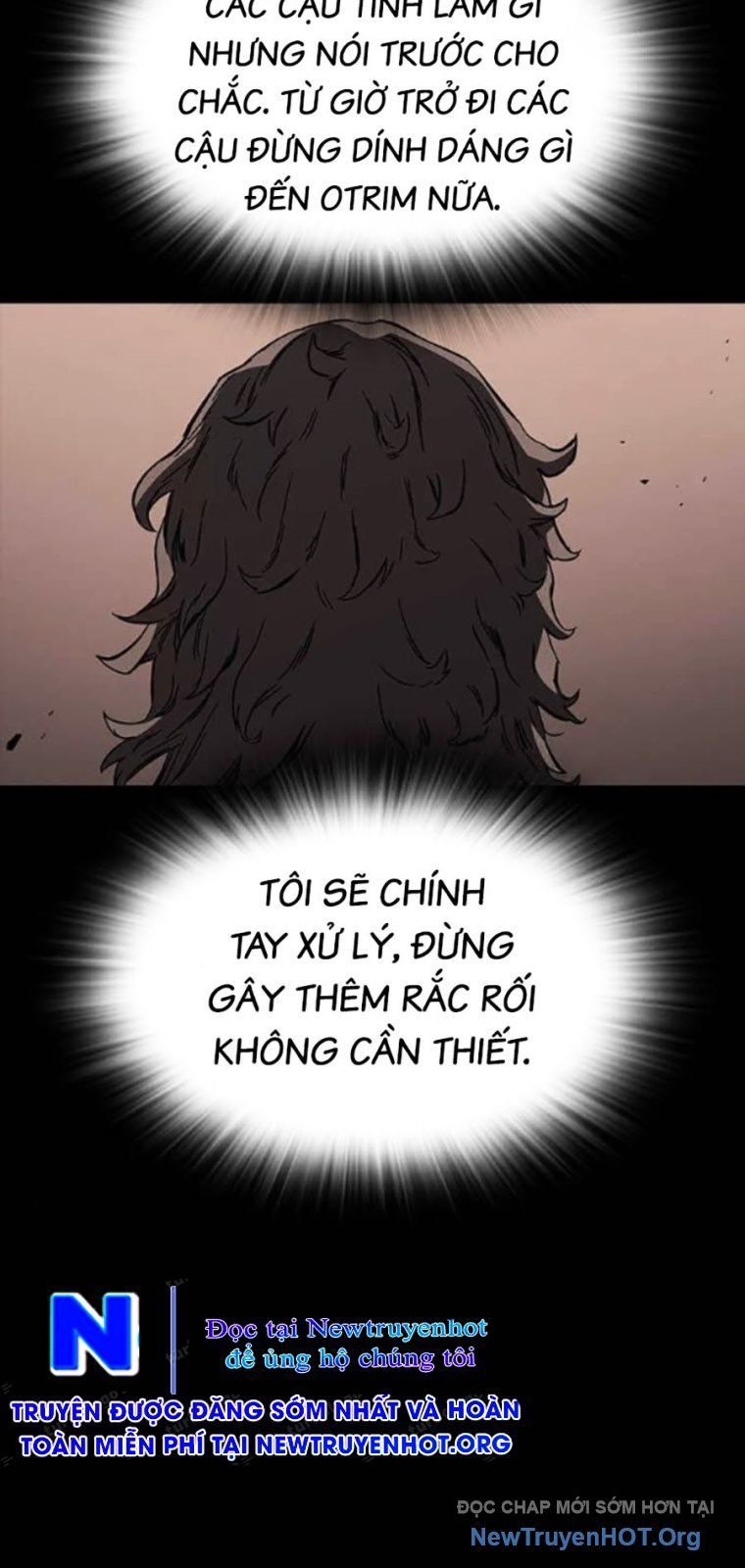 Đại Tướng Chiến Chapter 53 - 16