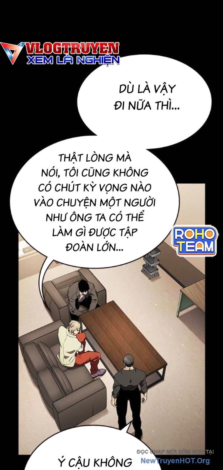 Đại Tướng Chiến Chapter 53 - 17