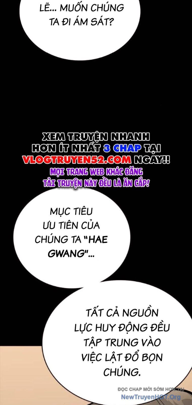 Đại Tướng Chiến Chapter 53 - 18