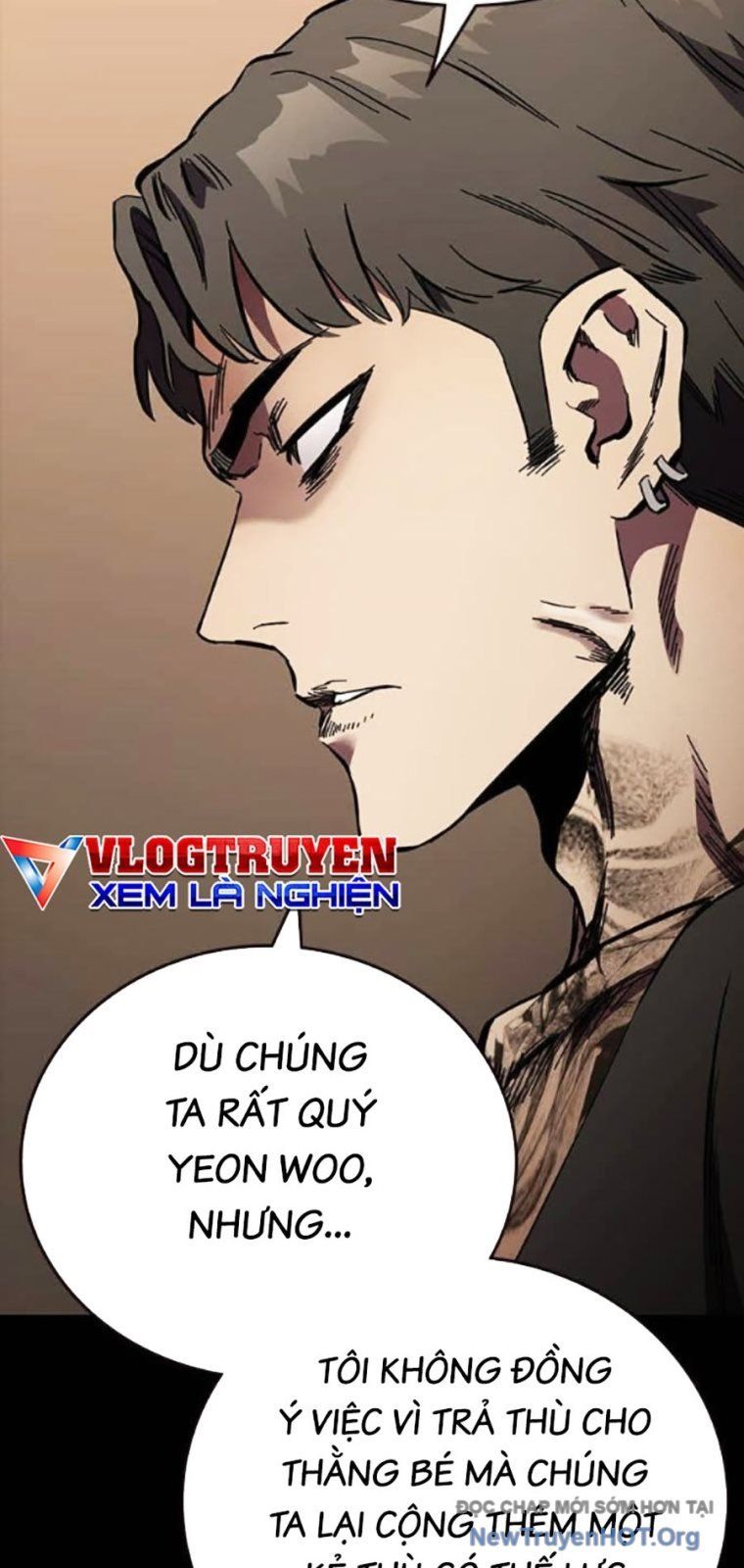 Đại Tướng Chiến Chapter 53 - 19