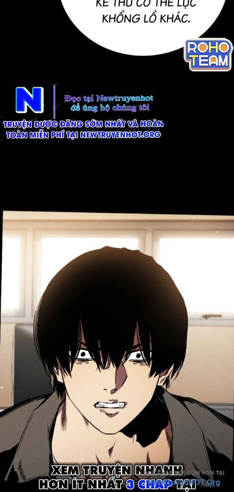 Đại Tướng Chiến Chapter 53 - 20