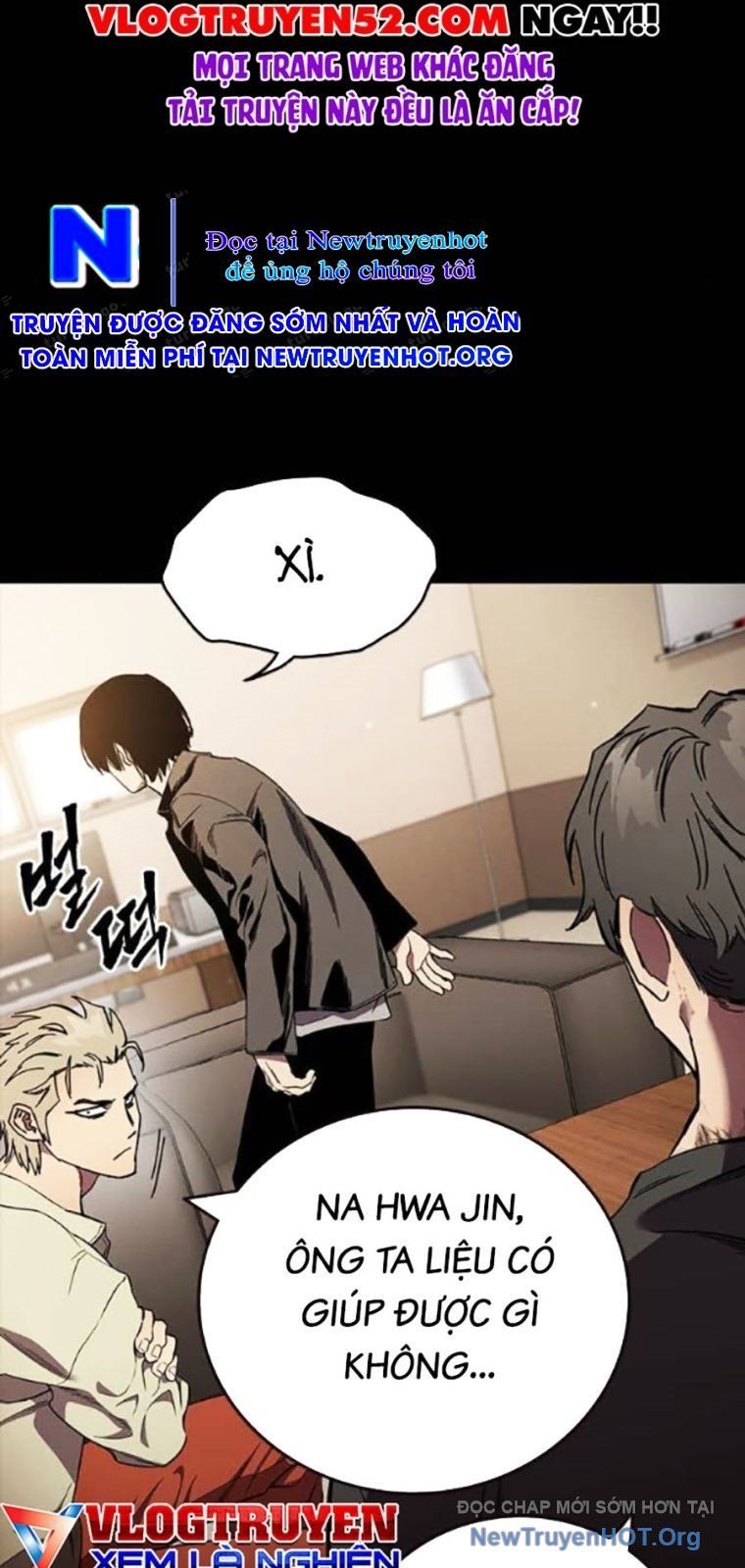 Đại Tướng Chiến Chapter 53 - 21