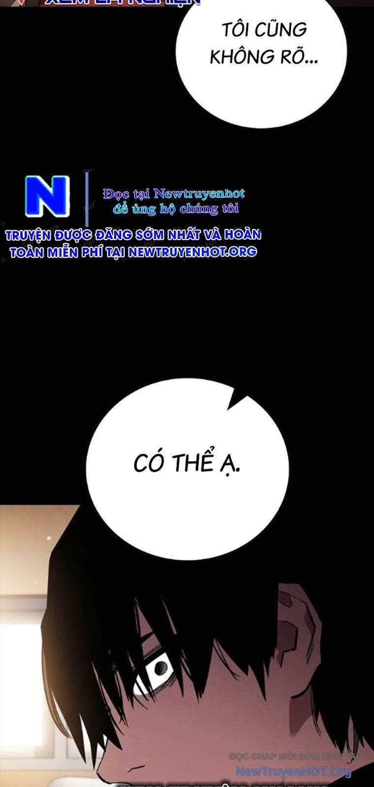 Đại Tướng Chiến Chapter 53 - 22