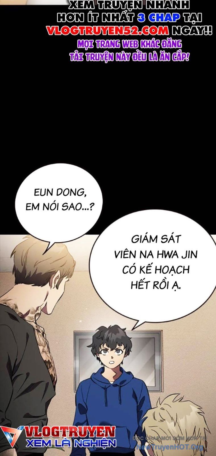 Đại Tướng Chiến Chapter 53 - 23