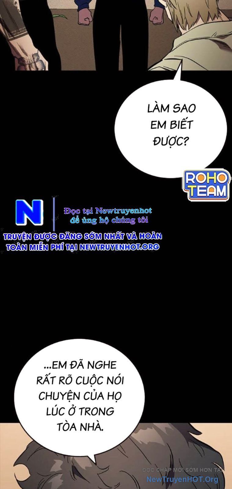 Đại Tướng Chiến Chapter 53 - 24