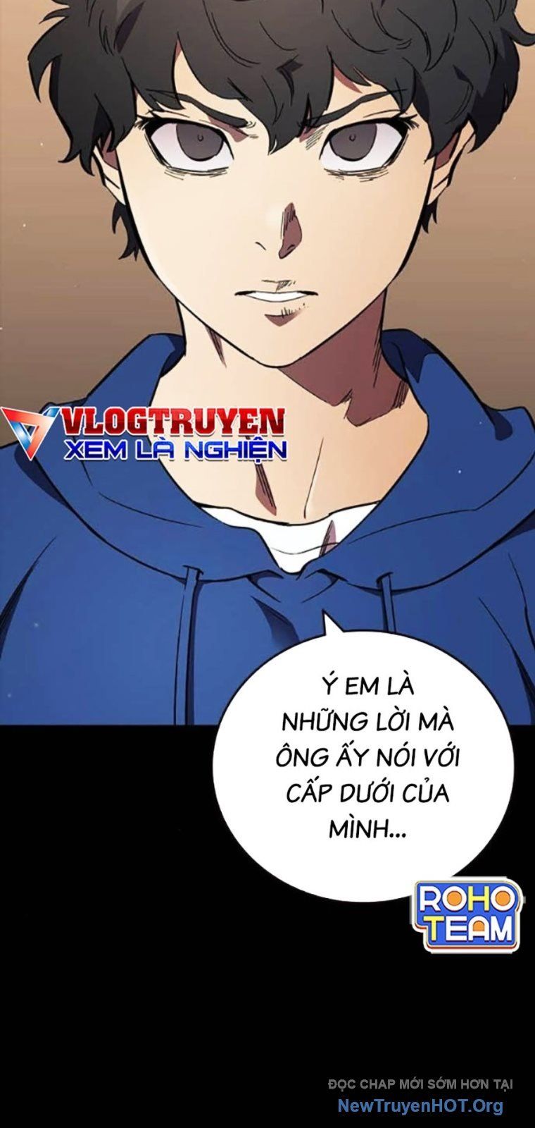 Đại Tướng Chiến Chapter 53 - 25