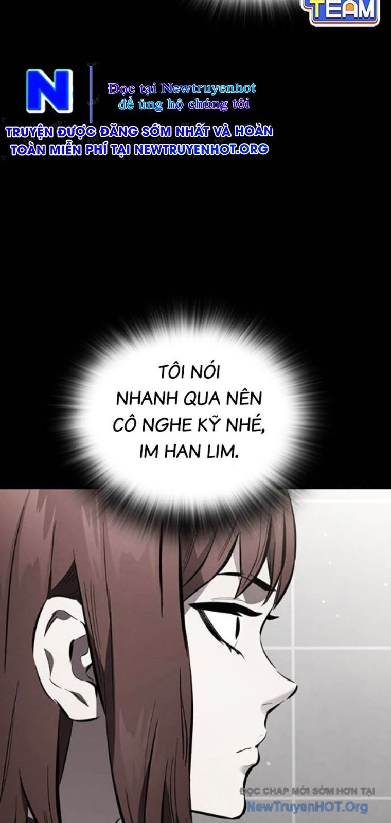 Đại Tướng Chiến Chapter 53 - 27