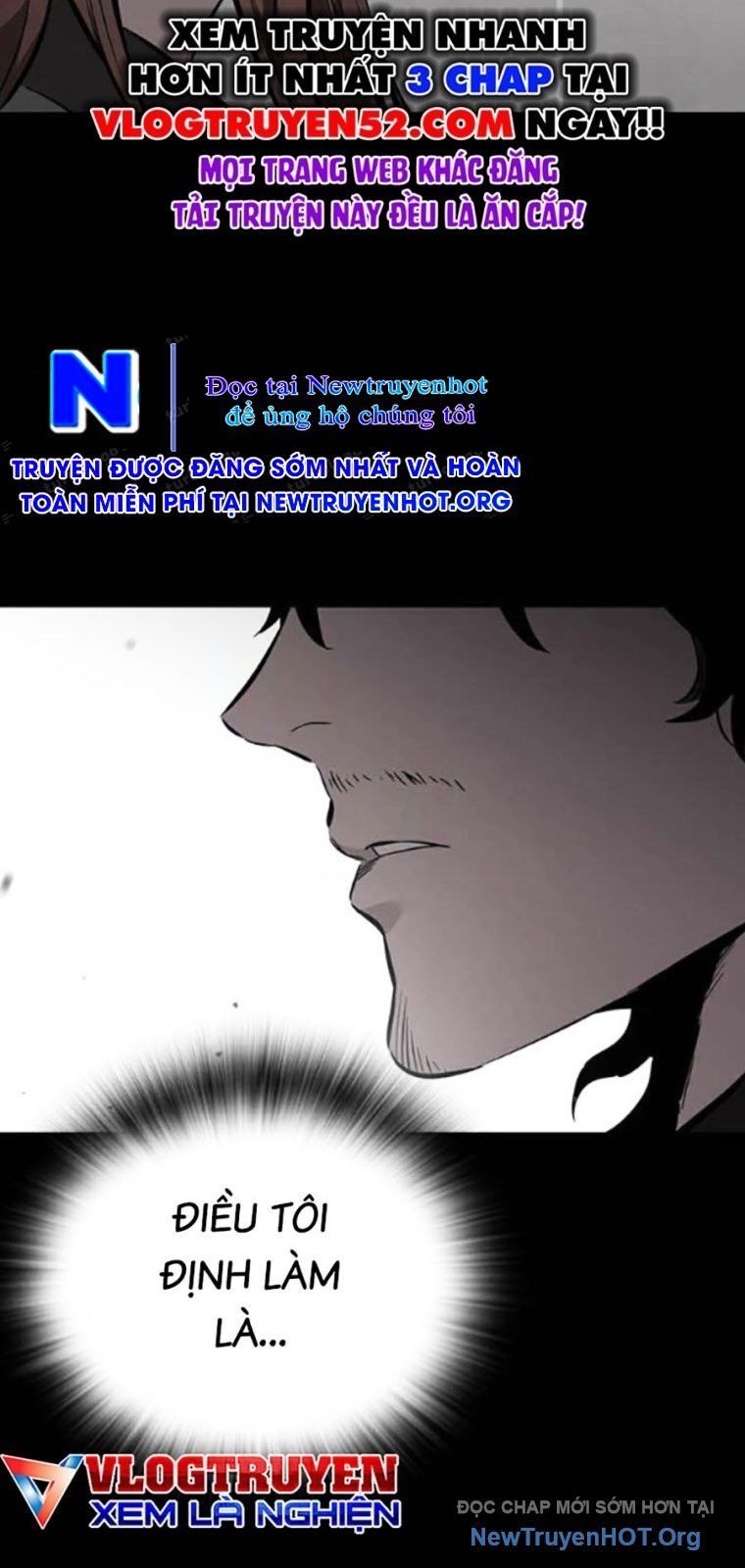 Đại Tướng Chiến Chapter 53 - 28