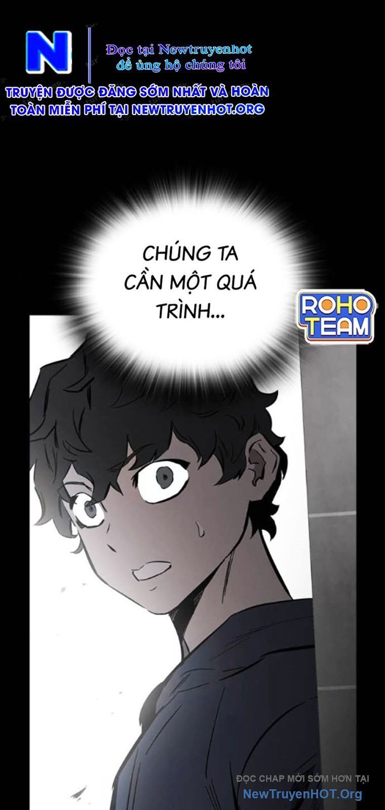 Đại Tướng Chiến Chapter 53 - 29