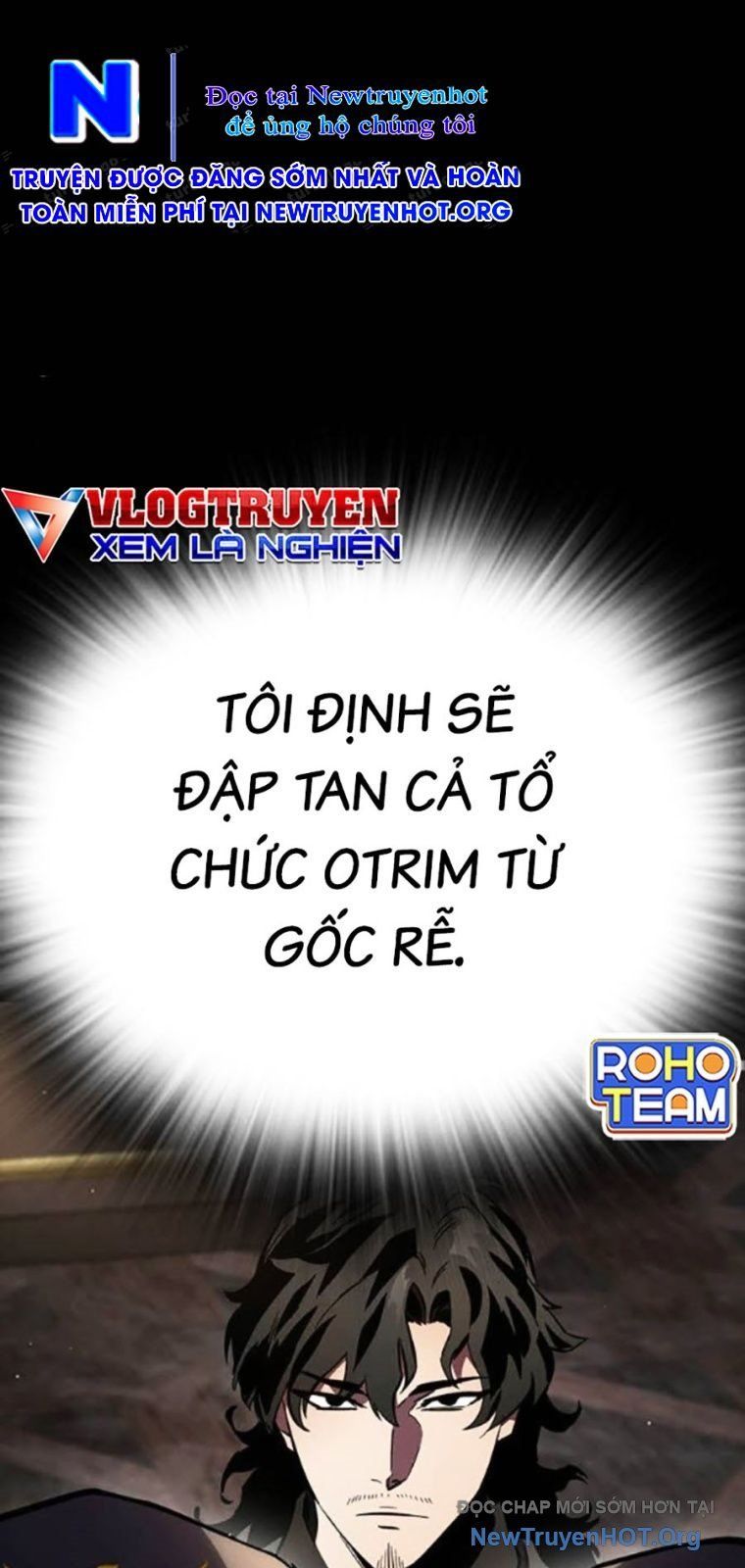 Đại Tướng Chiến Chapter 53 - 31