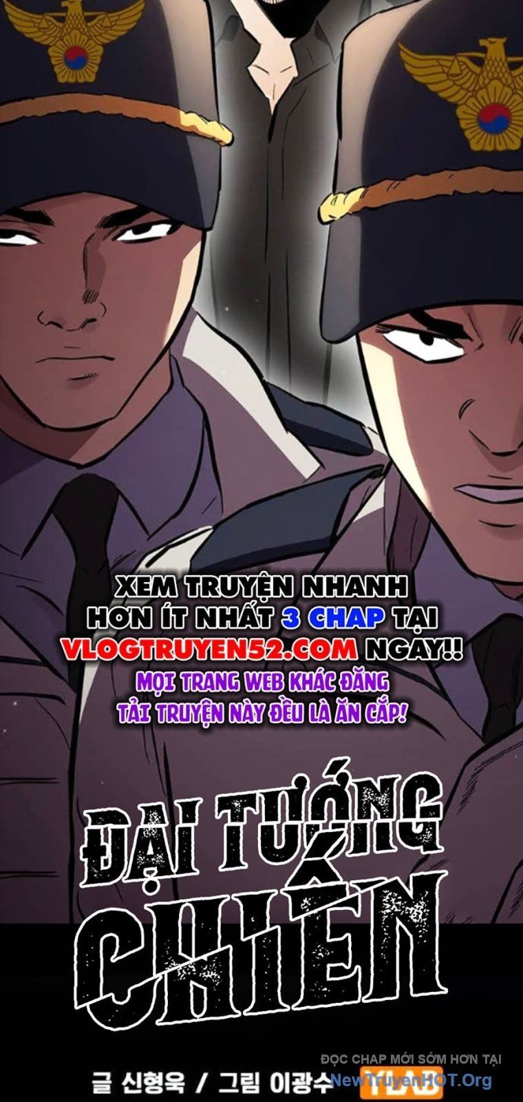Đại Tướng Chiến Chapter 53 - 32