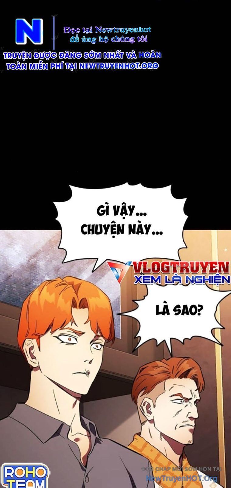 Đại Tướng Chiến Chapter 53 - 33