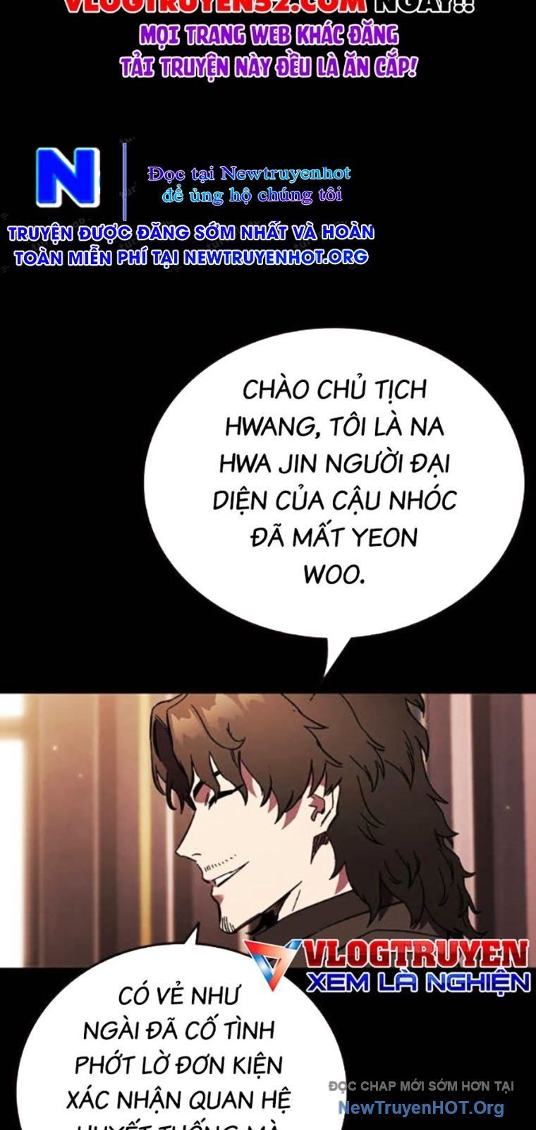 Đại Tướng Chiến Chapter 53 - 35