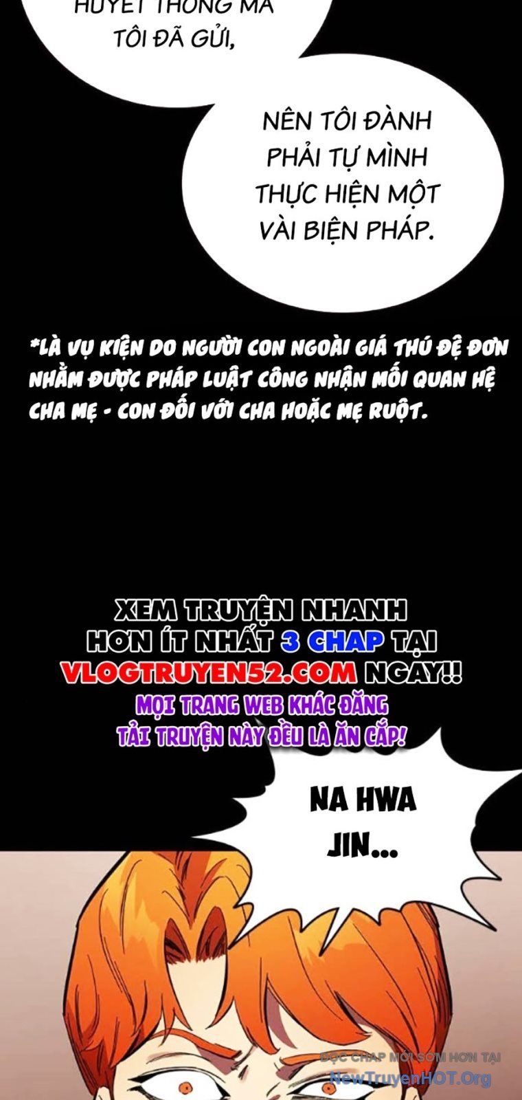 Đại Tướng Chiến Chapter 53 - 36