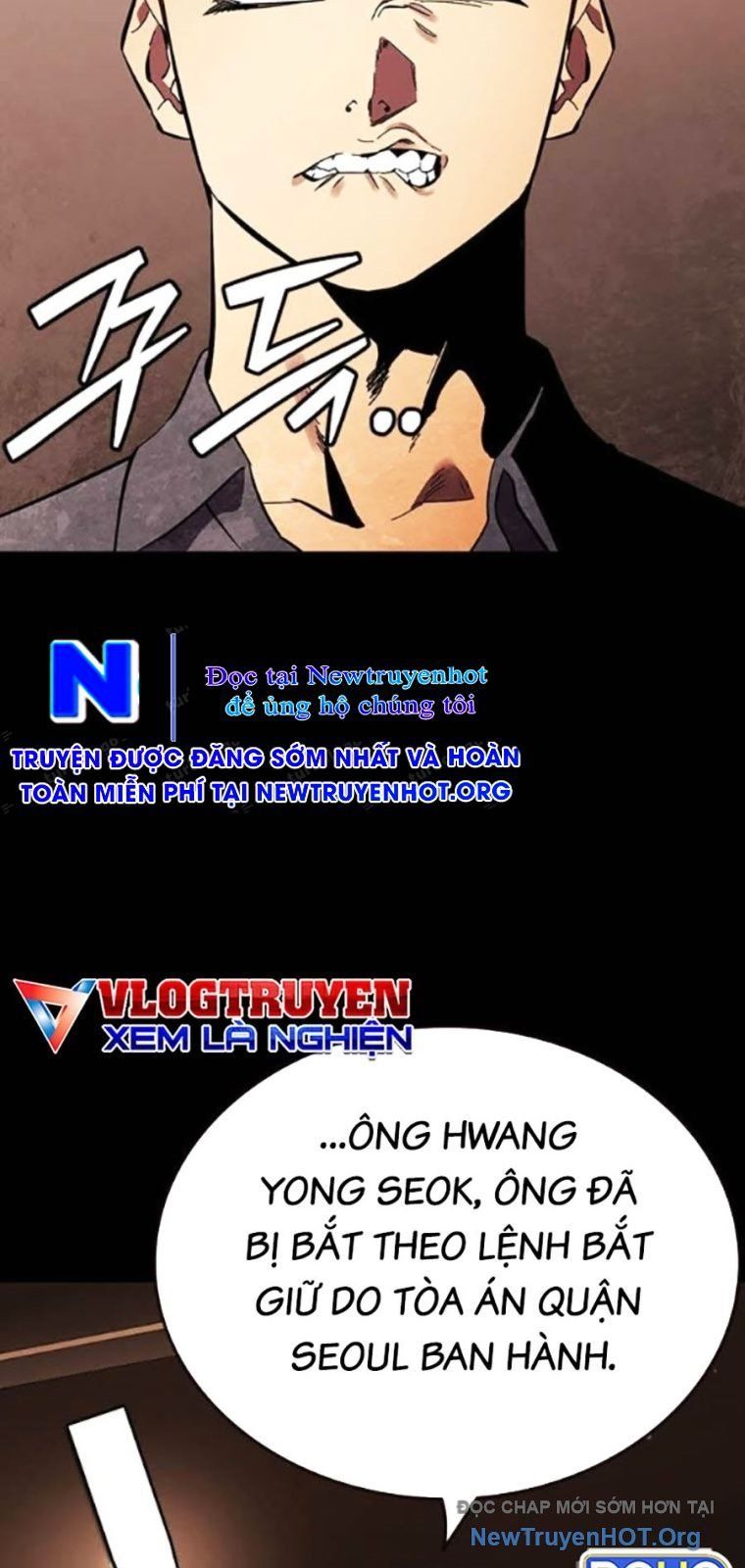 Đại Tướng Chiến Chapter 53 - 37