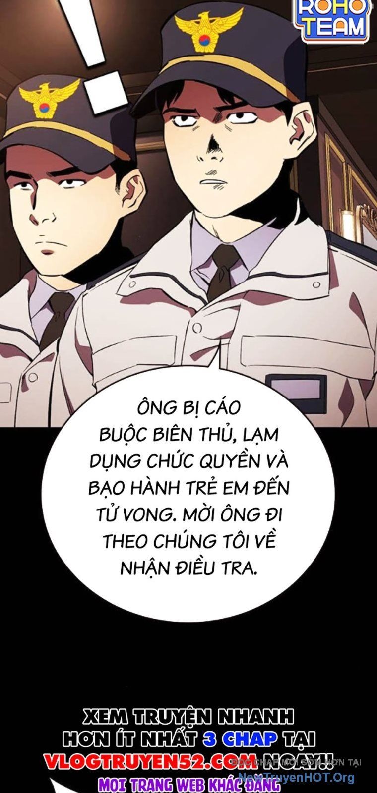 Đại Tướng Chiến Chapter 53 - 38