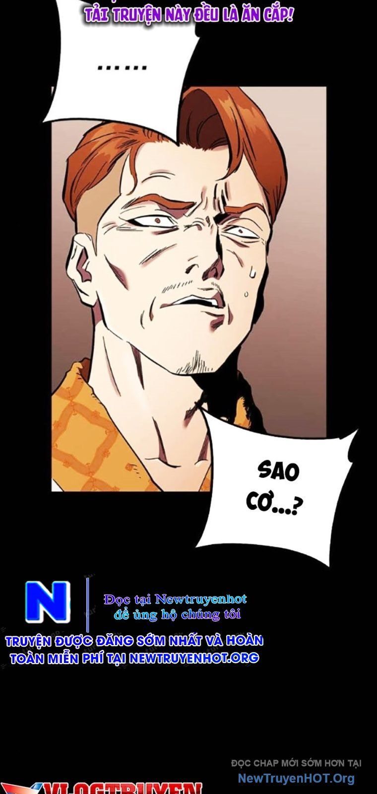 Đại Tướng Chiến Chapter 53 - 39