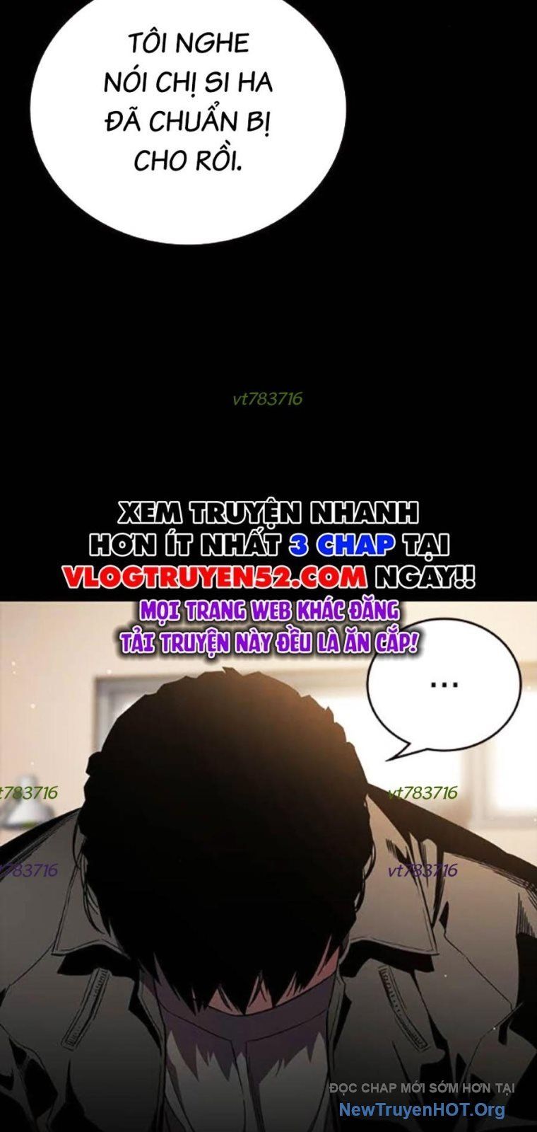 Đại Tướng Chiến Chapter 53 - 5