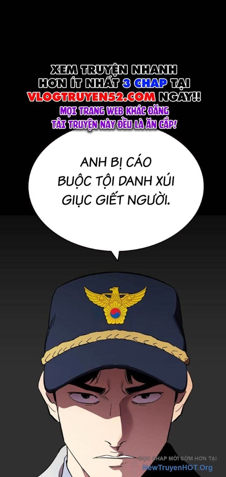 Đại Tướng Chiến Chapter 53 - 41