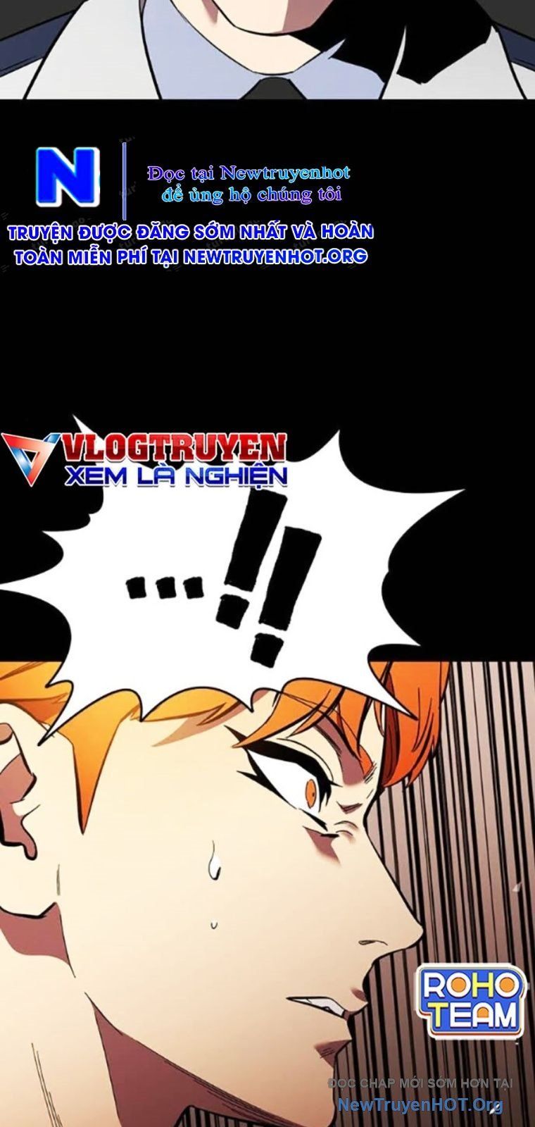 Đại Tướng Chiến Chapter 53 - 42