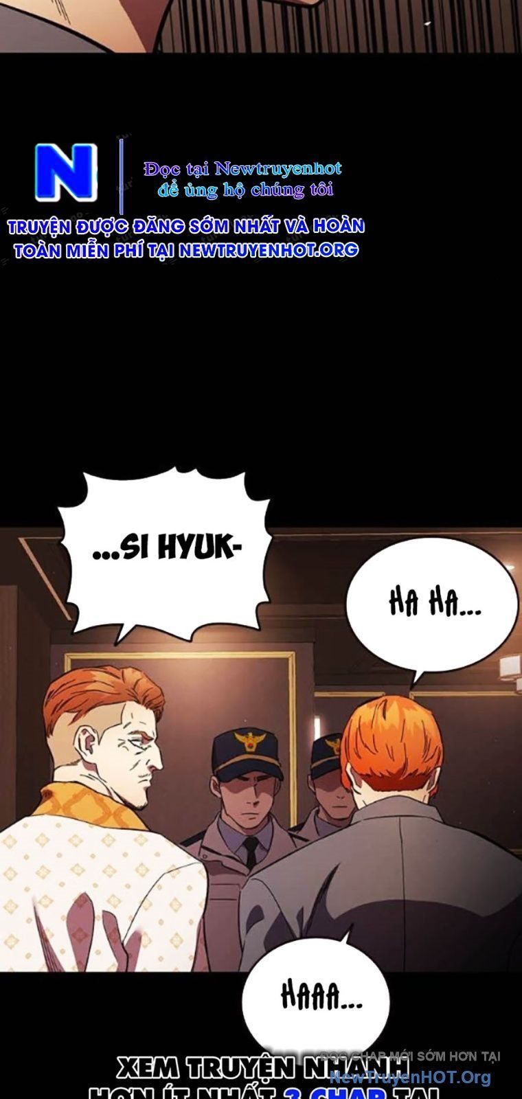 Đại Tướng Chiến Chapter 53 - 43