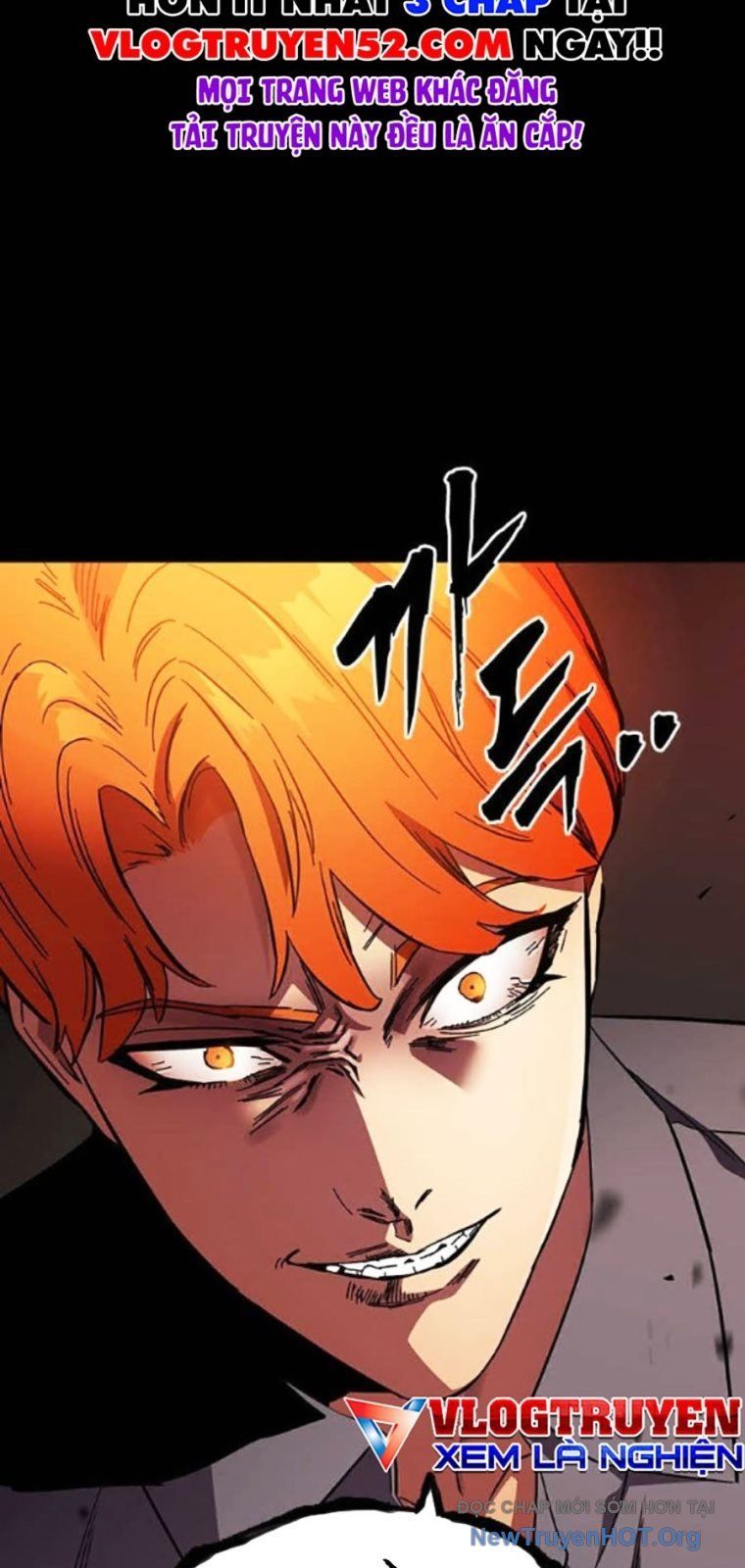 Đại Tướng Chiến Chapter 53 - 44