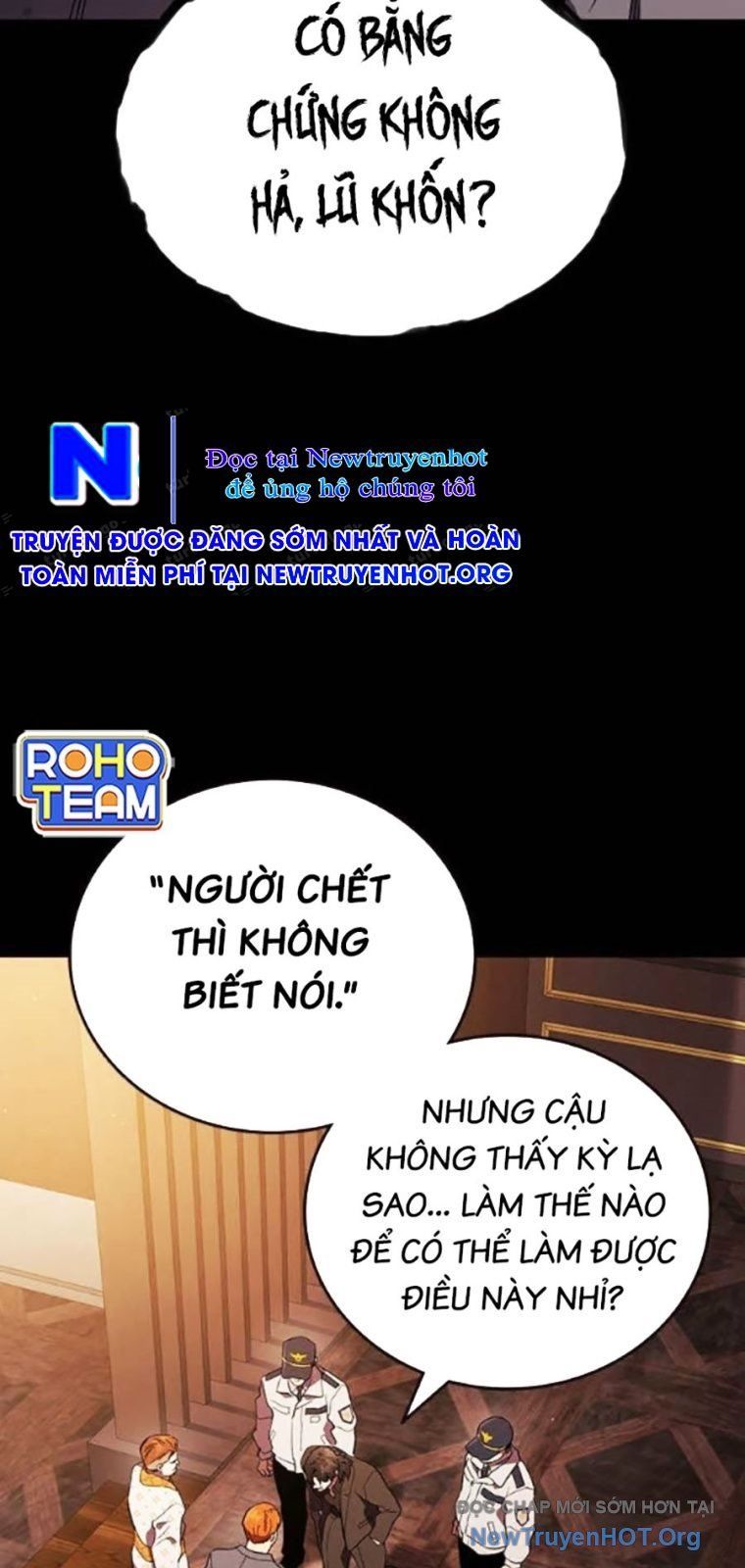 Đại Tướng Chiến Chapter 53 - 45