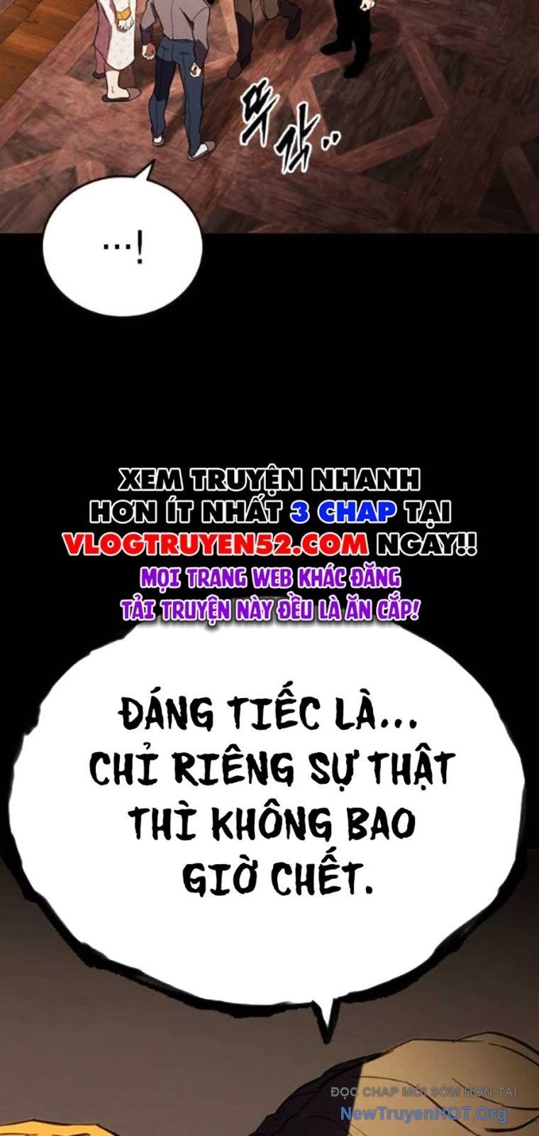 Đại Tướng Chiến Chapter 53 - 46
