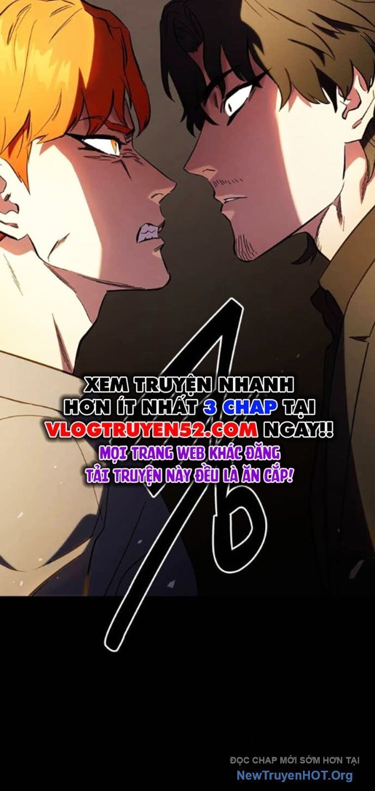 Đại Tướng Chiến Chapter 53 - 47