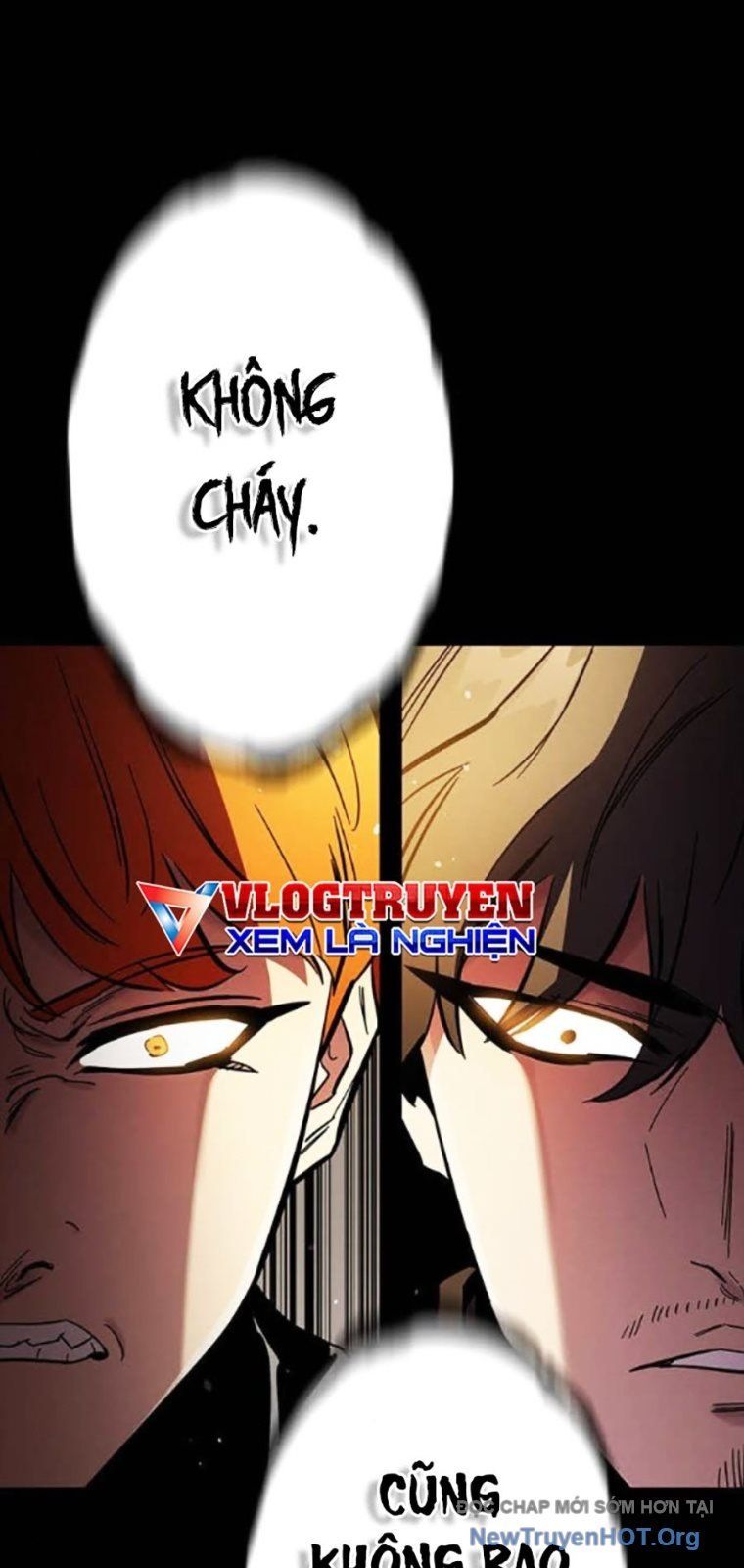 Đại Tướng Chiến Chapter 53 - 48