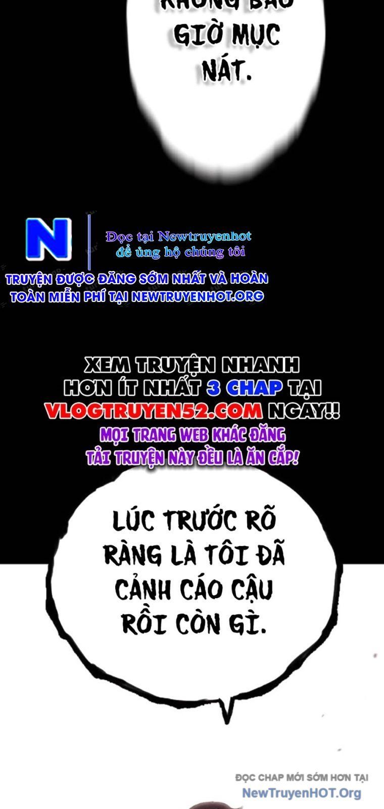 Đại Tướng Chiến Chapter 53 - 49