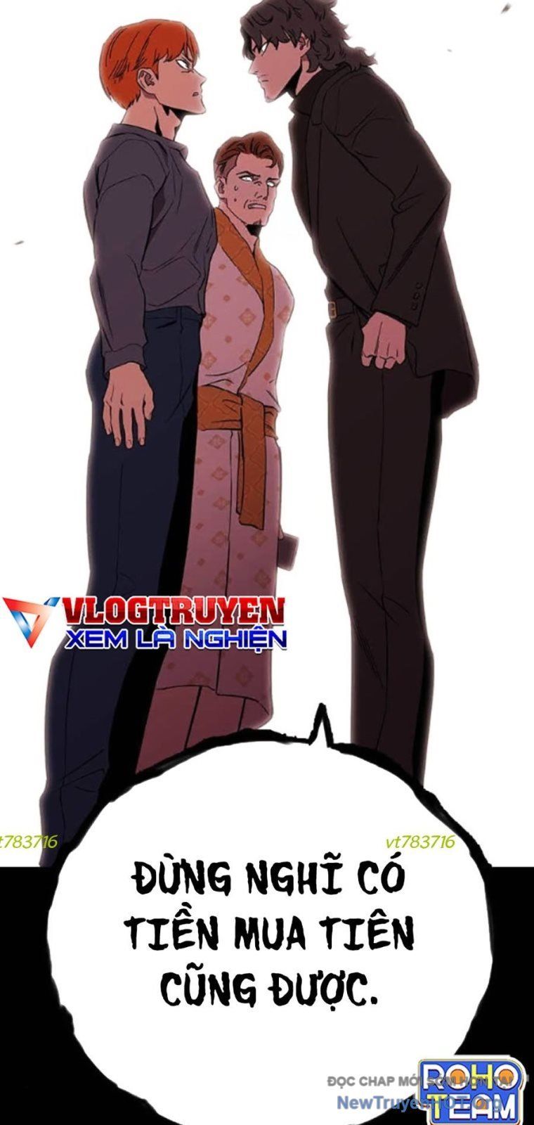 Đại Tướng Chiến Chapter 53 - 50