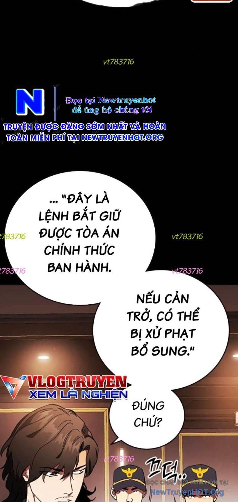 Đại Tướng Chiến Chapter 53 - 51