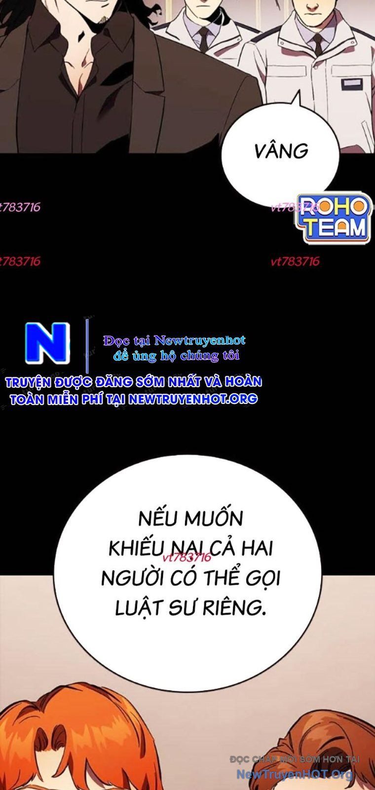 Đại Tướng Chiến Chapter 53 - 52