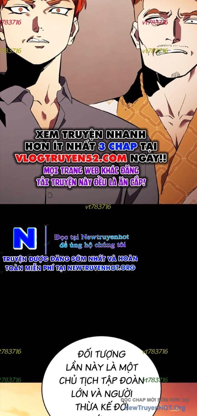 Đại Tướng Chiến Chapter 53 - 53