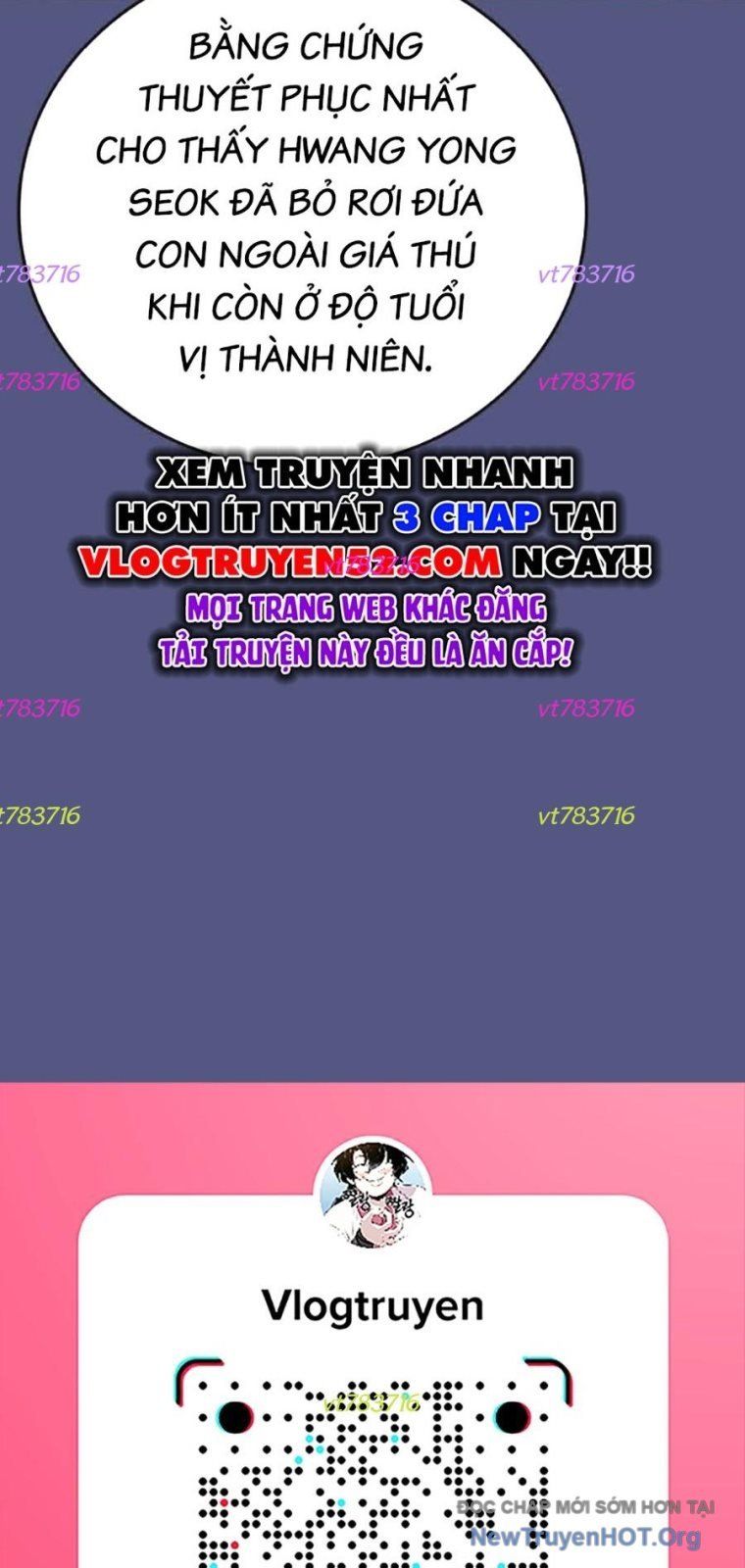 Đại Tướng Chiến Chapter 53 - 60