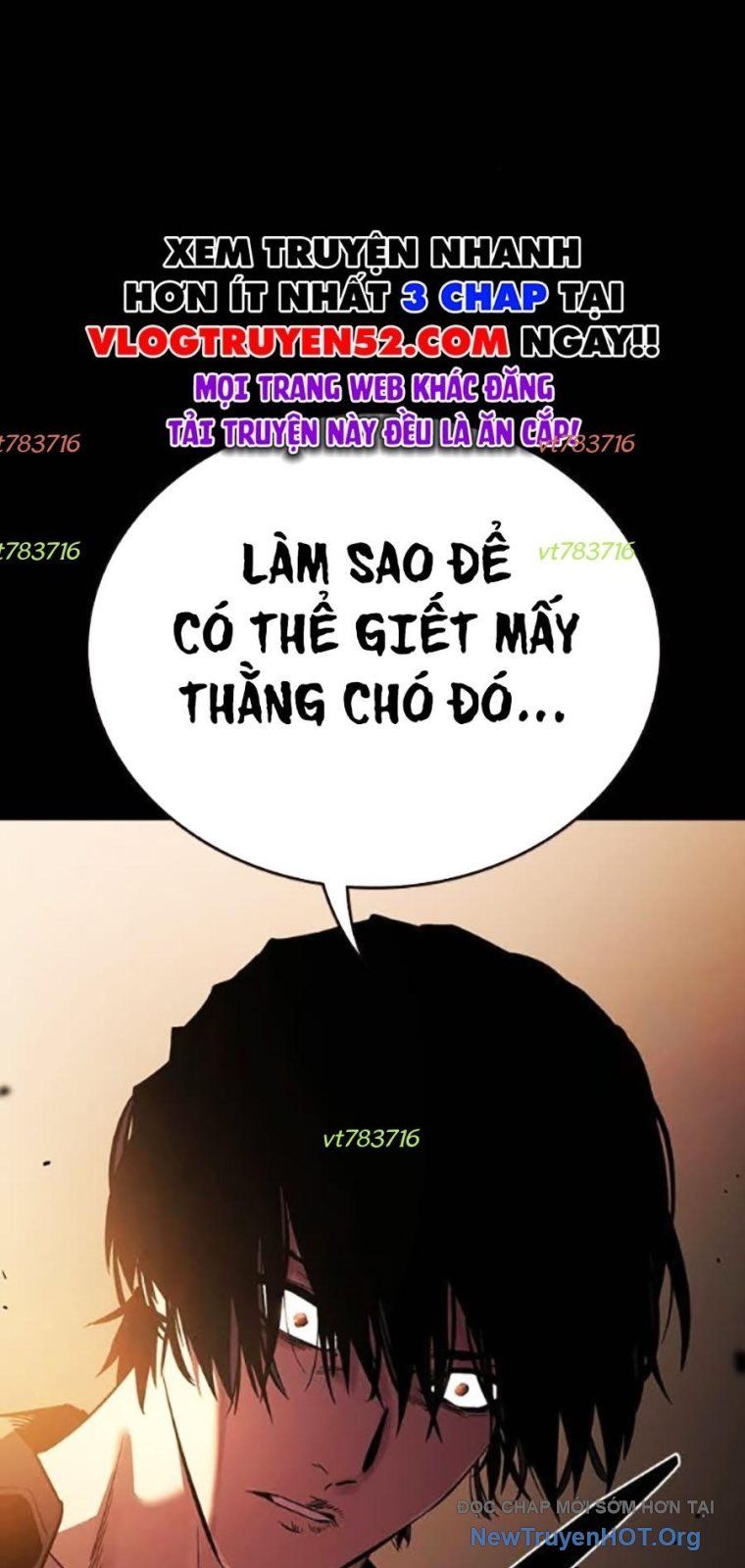 Đại Tướng Chiến Chapter 53 - 7
